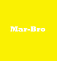 Mar-Bro Light E-Liquid