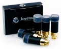 Joyetech 510 Atomizer (Sold Out)