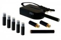 510 Starter Kit Stainless Steel 280Mah