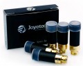 Joyetech 510-T Atomizer - Low Resistance