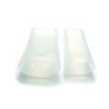 ego/eGo-T Rubber Mouthpiece Type A (5 Pack)