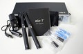 eGo-T Starter Kit 1000mah (Sold Out)