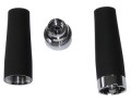 MFS eGo-C Type "A" 2-piece Atomizer Body