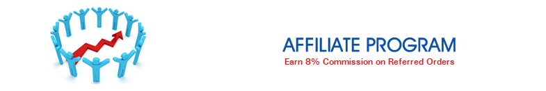 affiliateprogram2.jpg