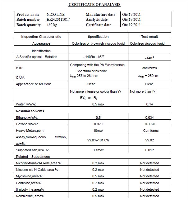 coa-batch-111017-page-1.jpg