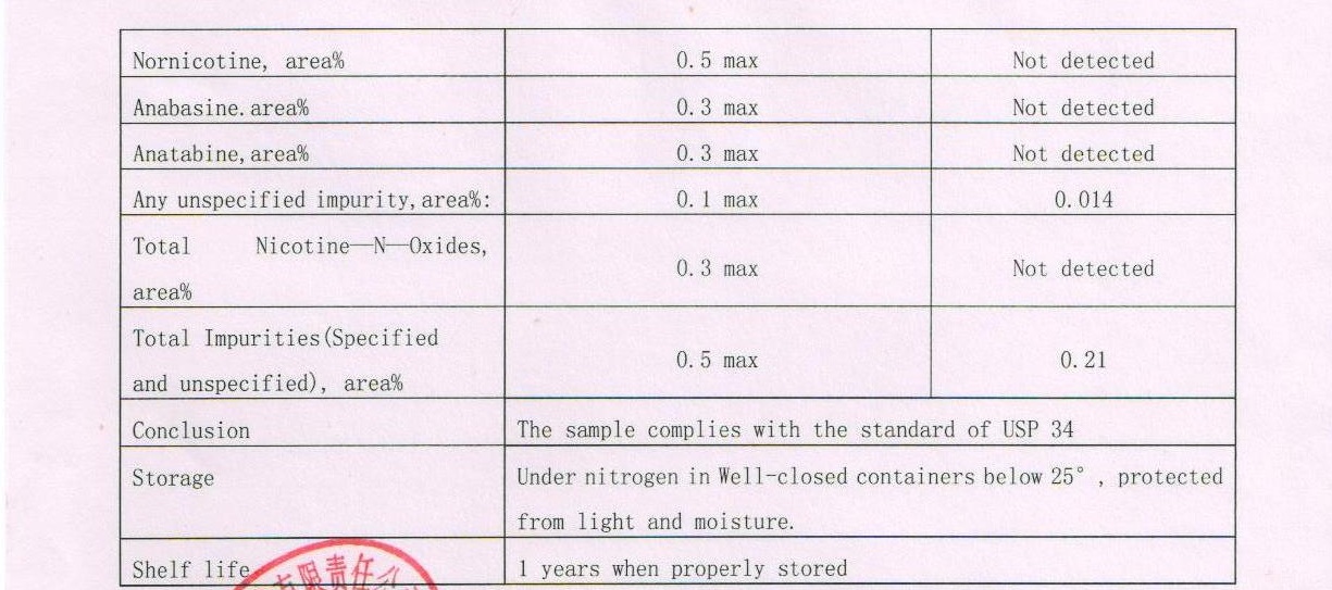 coa-batch-20120508-page-2.jpg