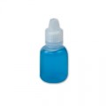 10ml Plastic Dropper Bottle