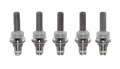 KangerTech Protank Coil Replacement Heads (5pk)