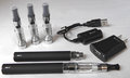 eGo-C w/ CE4 eGo Clearomizer Starter Kit