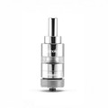 iSmoka Magoo Rebuildable Atomizer (RBA) Tank