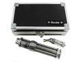 Innokin iTaste 134 Variable Wattage Mod Kit