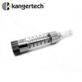 KangerTech T3S Bottom Coil Clearomizer (BCC)