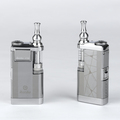 Innokin iTaste VTR Variable Voltage/Wattage Mod Kit