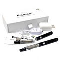 KangerTech e-Smart Starter Kit