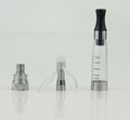 Innokin iClear 16 Dual Coil Clearomizer