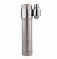 SmokTech Sidewinder V2 Magnet Mechanical Mod Device