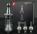 KangerTech UniTank Bottom Coil Clearomizer (BCC)