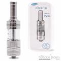 Innokin iClear X.I Dual Coil Clearomizer