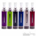 Kanger MT3S Bottom Coil Clearomizer (BCC)