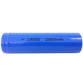 18650 Mod Battery - 2800mAH