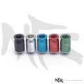 SmokTech Mini RDA 2.0ohm Single Coil