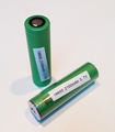 Sony VTC4 20A 18650mah Battery