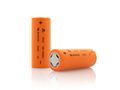 MNKE 50A 3500mah 26650 Battery