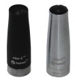 Joyetech eGo-C Type "A" 2-piece Atomizer Body