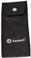 Joyetech E-Cig Pouch