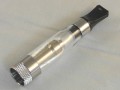 SmokTech Redux eGo Clearomizer