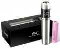 Joyetech eVIC VV Mod Starter Kit