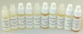 Tobacco Sampler Pack (10 flavors, 3ml, 12mg)