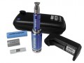 K100 Mechanical Telescoping Mod Kit